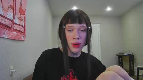 Polik online show from January 12, 8:52 am