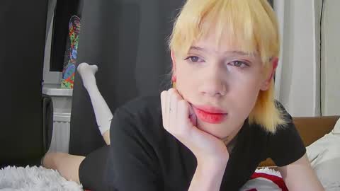 Polik online show from January 31, 7:11 pm