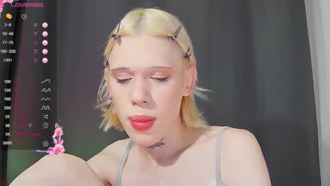 Polik online show from February 7, 8:45 pm