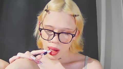 Polik online show from February 8, 8:12 pm