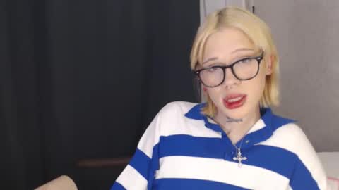 Polik online show from February 13, 6:15 pm