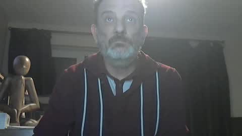 munch10 online show from January 5, 9:36 pm