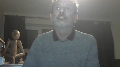 munch10 online show from January 19, 9:55 pm