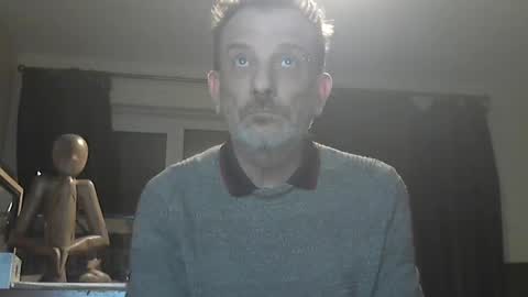 munch10 online show from January 20, 12:57 am