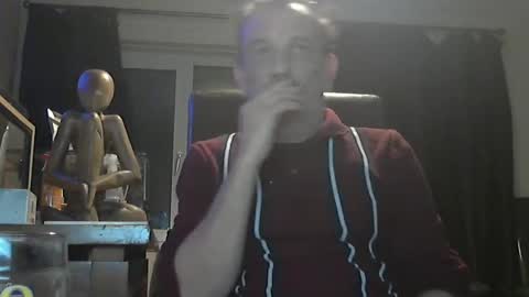 munch10 online show from February 22, 8:20 pm