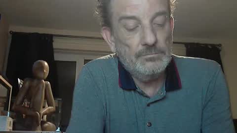 munch10 online show from September 20, 11:06 pm