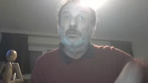 munch10 online show from December 14, 10:47 pm