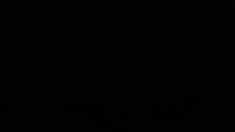 munch10 online show from February 1, 3:05 am