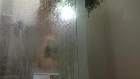 Snapshot of munchi_ chatting on February 22, 3:47 pm online show from February 22, 3:47 pm