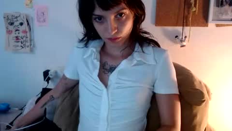   online show from June 26, 10:14 pm
