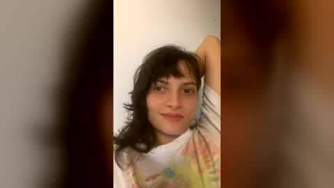   online show from July 20, 10:34 pm