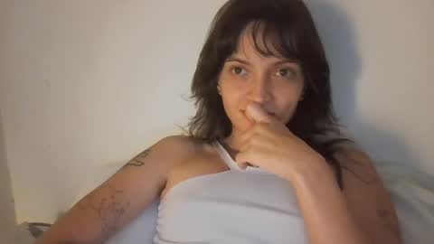   online show from July 26, 11:00 pm