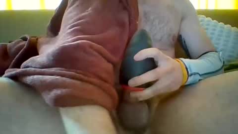 Snapshot of mundanephotos chatting on December 20, 9:05 am mundanephotos online show from December 20, 9:05 am