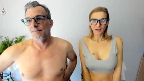 LOVELY JULIA  Peter DAY online show from January 19, 3:32 pm