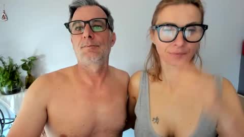 LOVELY JULIA  Peter DAY online show from January 29, 11:41 am