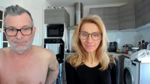 LOVELY JULIA  Peter DAY online show from February 5, 9:14 am