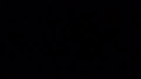 munker1 online show from January 5, 5:27 pm