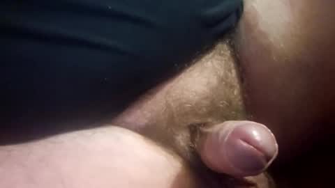 munker1 online show from February 24, 10:41 pm