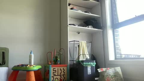 Snapshot of munnabobby2008 chatting on January 13, 2:18 am munnabobby2008 online show from January 13, 2:18 am