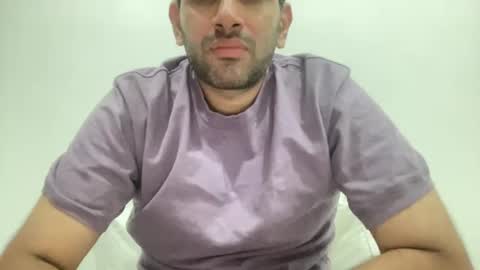 Snapshot of munnabobby2008 chatting on January 16, 11:15 am munnabobby2008 online show from January 16, 11:15 am