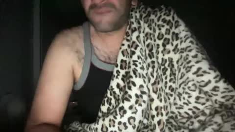 Snapshot of munnabobby2008 chatting on January 16, 6:37 pm munnabobby2008 online show from January 16, 6:37 pm