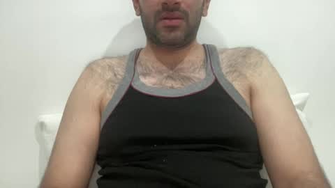 Snapshot of munnabobby2008 chatting on January 17, 11:49 am munnabobby2008 online show from January 17, 11:49 am