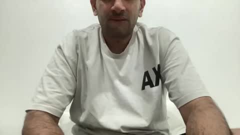 Snapshot of munnabobby2008 chatting on January 19, 10:06 am munnabobby2008 online show from January 19, 10:06 am