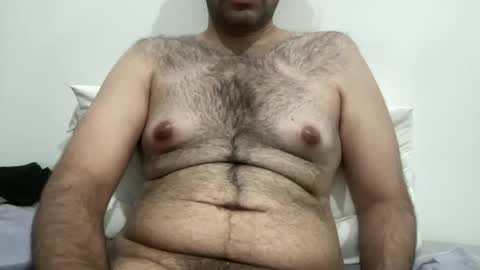 Snapshot of munnabobby2008 chatting on January 20, 2:25 pm munnabobby2008 online show from January 20, 2:25 pm