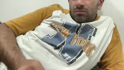 Snapshot of munnabobby2008 chatting on January 23, 12:30 pm munnabobby2008 online show from January 23, 12:30 pm