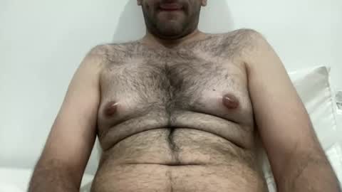 Snapshot of munnabobby2008 chatting on January 29, 3:37 pm munnabobby2008 online show from January 29, 3:37 pm