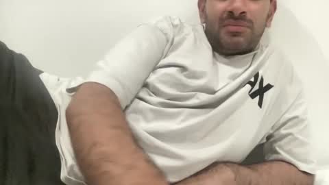 Snapshot of munnabobby2008 chatting on February 3, 12:36 pm munnabobby2008 online show from February 3, 12:36 pm