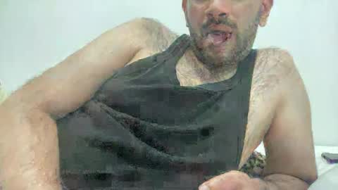 Snapshot of munnabobby2008 chatting on February 7, 3:55 am munnabobby2008 online show from February 7, 3:55 am