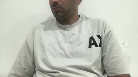 Snapshot of munnabobby2008 chatting on February 9, 5:19 am munnabobby2008 online show from February 9, 5:19 am