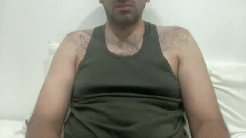 Snapshot of munnabobby2008 chatting on February 9, 9:37 am munnabobby2008 online show from February 9, 9:37 am