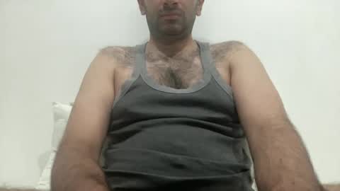 Snapshot of munnabobby2008 chatting on February 9, 12:41 pm munnabobby2008 online show from February 9, 12:41 pm