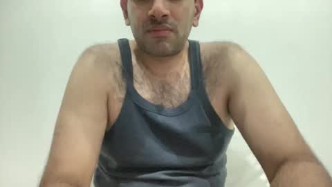 Snapshot of munnabobby2008 chatting on February 11, 12:05 pm munnabobby2008 online show from February 11, 12:05 pm