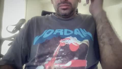 Snapshot of munnabobby2008 chatting on September 12, 8:58 am munnabobby2008 online show from September 12, 8:58 am