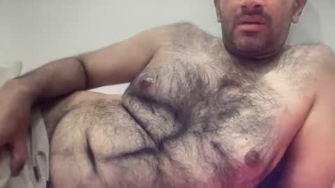 Snapshot of munnabobby2008 chatting on September 15, 4:51 pm munnabobby2008 online show from September 15, 4:51 pm