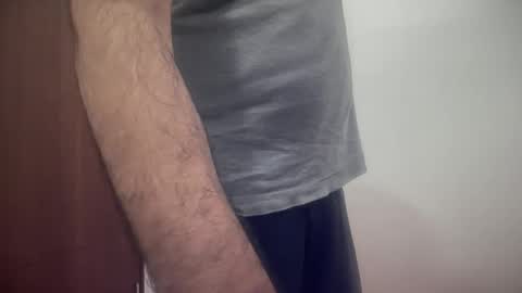 Snapshot of munnabobby2008 chatting on September 16, 4:41 pm munnabobby2008 online show from September 16, 4:41 pm