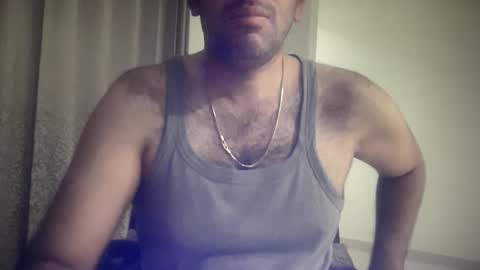 Snapshot of munnabobby2008 chatting on September 21, 5:25 pm munnabobby2008 online show from September 21, 5:25 pm