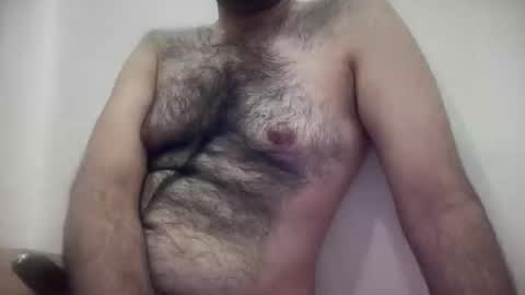 Snapshot of munnabobby2008 chatting on September 30, 6:07 am munnabobby2008 online show from September 30, 6:07 am