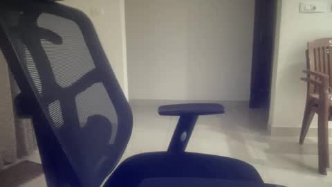 Snapshot of munnabobby2008 chatting on October 7, 4:48 pm munnabobby2008 online show from October 7, 4:48 pm