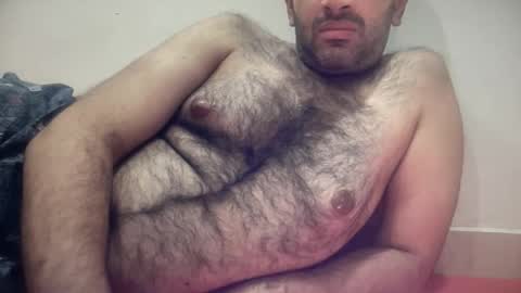 Snapshot of munnabobby2008 chatting on October 9, 4:49 pm munnabobby2008 online show from October 9, 4:49 pm