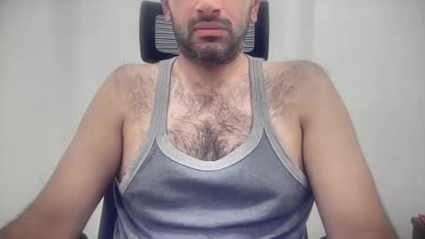 Snapshot of munnabobby2008 chatting on October 21, 4:41 pm munnabobby2008 online show from October 21, 4:41 pm