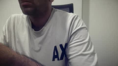 Snapshot of munnabobby2008 chatting on October 23, 4:50 pm munnabobby2008 online show from October 23, 4:50 pm