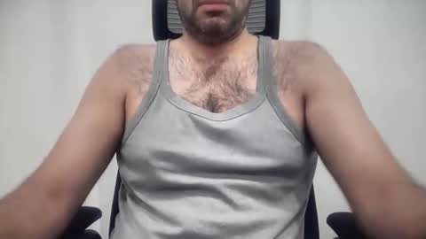 Snapshot of munnabobby2008 chatting on October 28, 10:08 am munnabobby2008 online show from October 28, 10:08 am