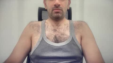 Snapshot of munnabobby2008 chatting on November 3, 9:54 am munnabobby2008 online show from November 3, 9:54 am