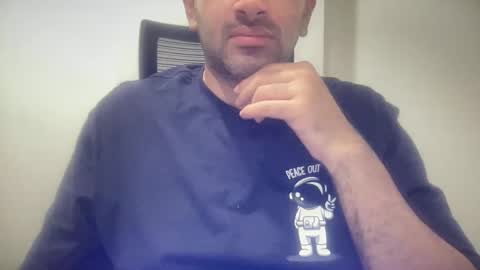 Snapshot of munnabobby2008 chatting on November 4, 5:01 pm munnabobby2008 online show from November 4, 5:01 pm