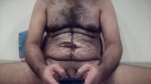 Snapshot of munnabobby2008 chatting on November 12, 6:52 pm munnabobby2008 online show from November 12, 6:52 pm