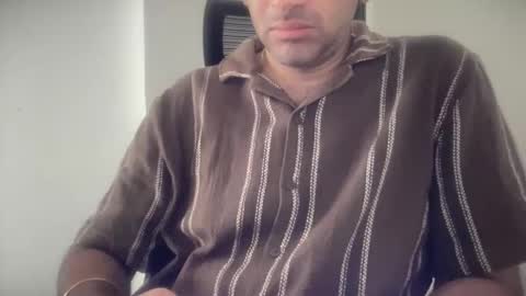 Snapshot of munnabobby2008 chatting on November 18, 5:34 am munnabobby2008 online show from November 18, 5:34 am